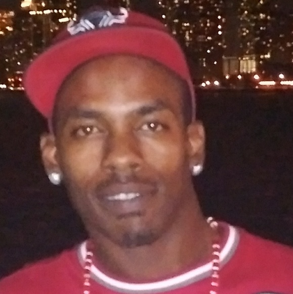 Meet your Posher, Kevin - Picture 1 of 1